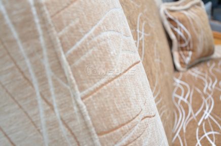 ARES BOKI DREWNIANE - obrazek 4