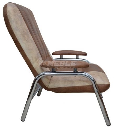 OLA NIKIEL - obrazek 3