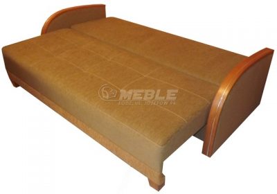 PIKOWANA BOKI NATALIA Z NIKLEM - obrazek 3