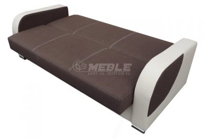 KLOCEK BOKI ROXI - obrazek 4