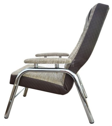 FINKA PAMPERS NA STELAŻU NIKIEL KRZYŻAK - obrazek 6