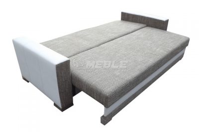 FLORI - EKO - obrazek 3