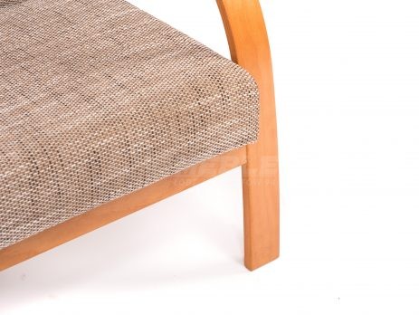 FOTEL NATALIA - obrazek 5