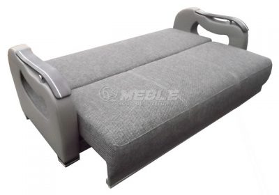 PRESTO PODUSZKI ZWYKŁE - obrazek 3