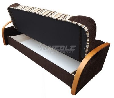 ARES BOKI NATALIA Z DZIURĄ - obrazek 3