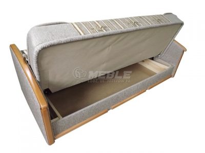 MERCEDES Z BOKAMI - obrazek 3