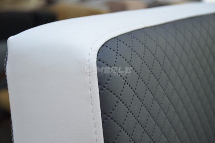 NATALIA Z LISTWĄ NIKLOWĄ - obrazek 3