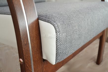 NATALIA Z LISTWĄ NIKLOWĄ - obrazek 4