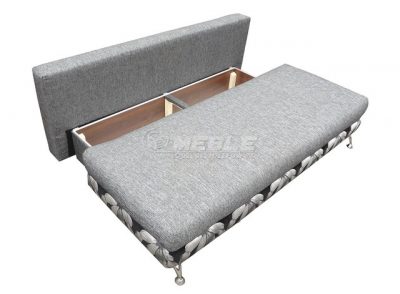 NELI PODUSZKI NAKŁADANE - MAKI - obrazek 3