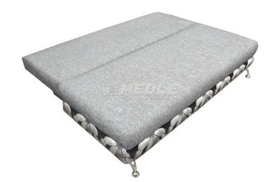 NELI PODUSZKI NAKŁADANE - MAKI - obrazek 4