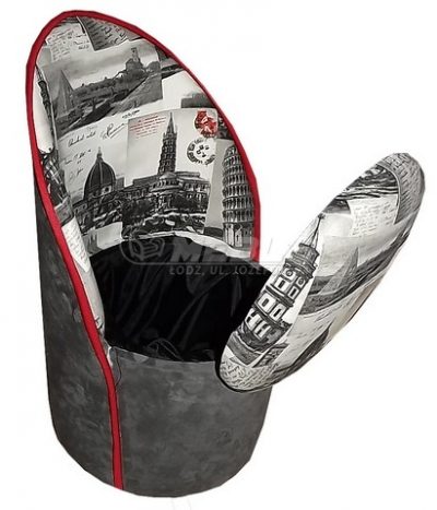 Z OPARCIEM - obrazek 4