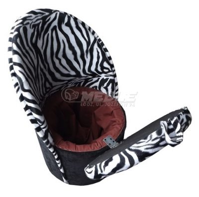 Z OPARCIEM - obrazek 3