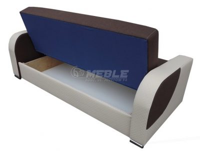 KLOCEK BOKI ROXI - obrazek 3