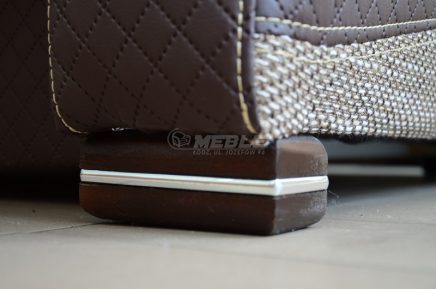 PRESTO - obrazek 4