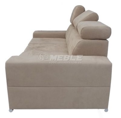 DIAMENT BEZ FUNKCJI SPANIA - obrazek 3