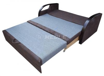 FLORI BOKI NATALIA Z DZIURĄ - obrazek 3