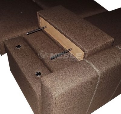 FLORI Z BARKIEM - obrazek 4