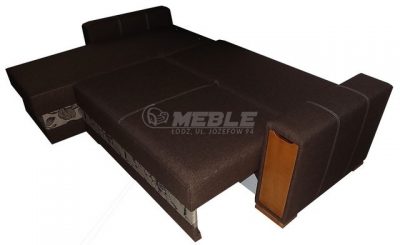 FLORI Z BARKIEM - obrazek 5