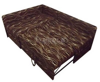 MAŁY HENIO - obrazek 4