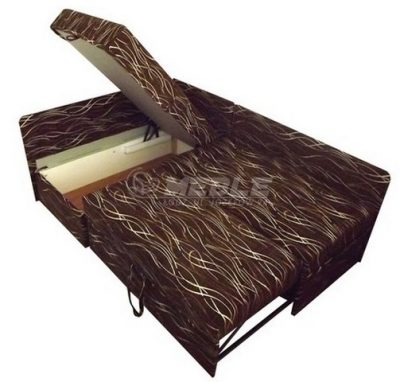 MAŁY HENIO - obrazek 3