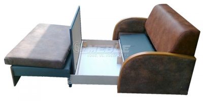 PROSTA BOKI NATALIA - obrazek 3