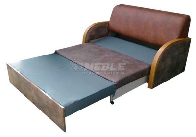 PROSTA BOKI NATALIA - obrazek 4