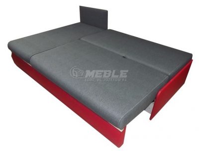 NAROŻNIK JAŚ BEZ BOKÓW - obrazek 6