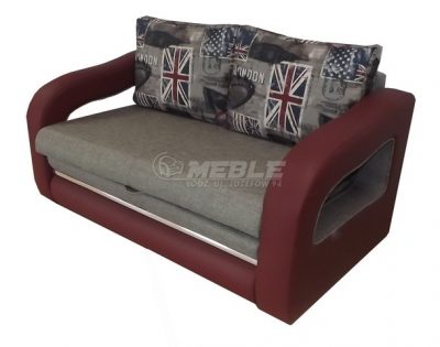 WIOLA II - LONDON - obrazek 5