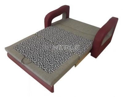 WIOLA II - LONDON - obrazek 6