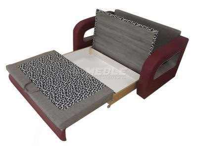 WIOLA II - LONDON - obrazek 7