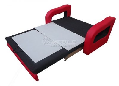 WIOLA II - LONDON - obrazek 4