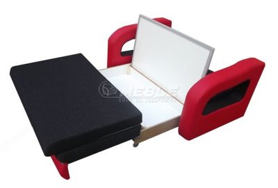 WIOLA II - LONDON - obrazek 3