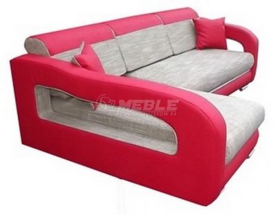 WIOLA Z BOKIEM DO KOŃCA - obrazek 3