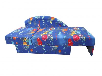 PINOKIO - AKWARIUM - obrazek 4