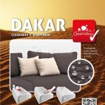 Dakar-etykieta-DRUK_125x165_krzywe.ai