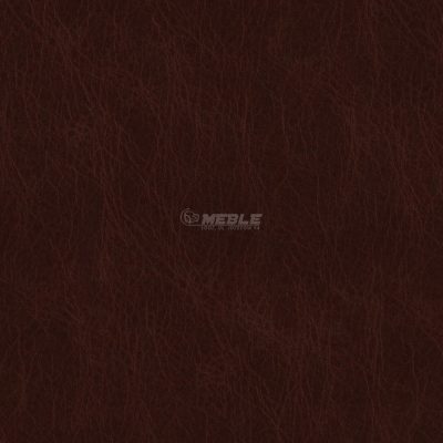 ANTIC - FARGOTEX - obrazek 6