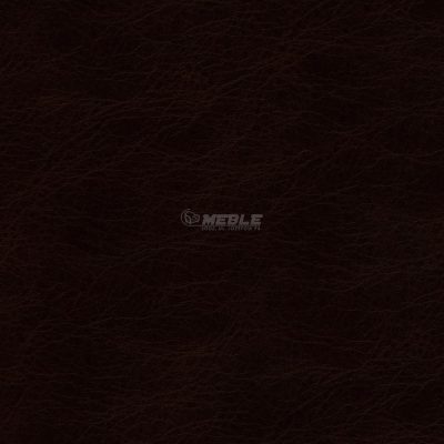 ANTIC - FARGOTEX - obrazek 7