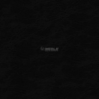 ANTIC - FARGOTEX - obrazek 8