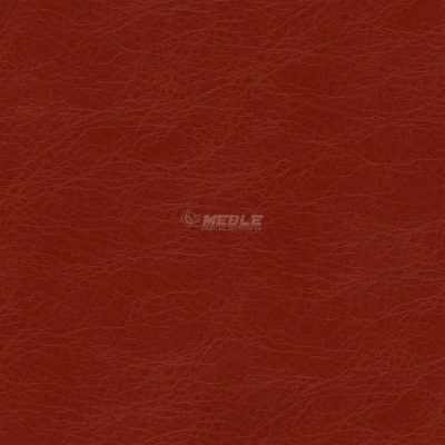 ANTIC - FARGOTEX - obrazek 3