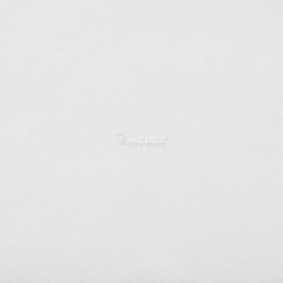 ECO SOFT - FARGOTEX - obrazek 3