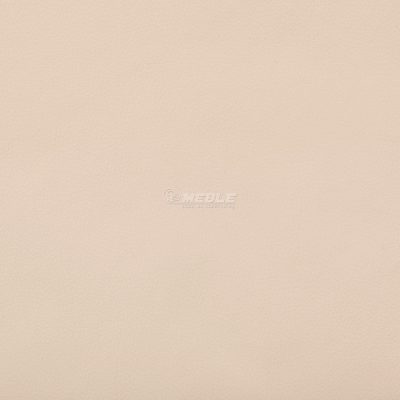 ECO SOFT - FARGOTEX - obrazek 4