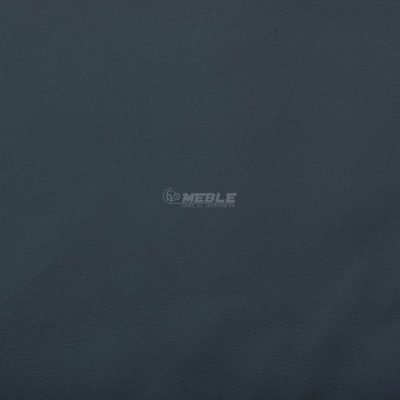 ECO SOFT - FARGOTEX - obrazek 5