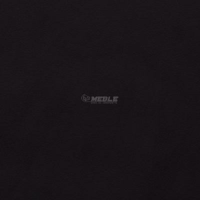 ECO SOFT - FARGOTEX - obrazek 6