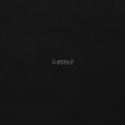 ECO SOFT - FARGOTEX - obrazek 7