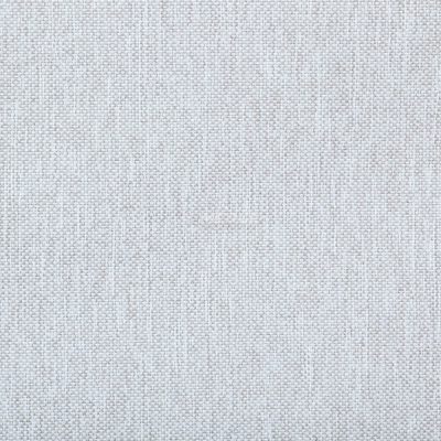 HUGO - FARGOTEX - obrazek 4