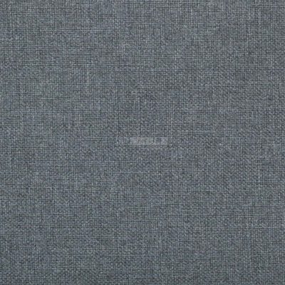 HUGO - FARGOTEX - obrazek 7