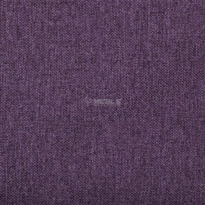 HUGO - FARGOTEX - obrazek 5