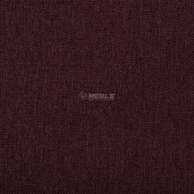 HUGO - FARGOTEX - obrazek 9