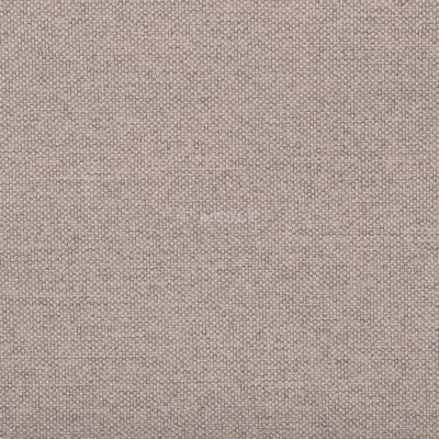 HUGO - FARGOTEX - obrazek 3