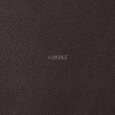 LOFT - FARGOTEX - obrazek 7